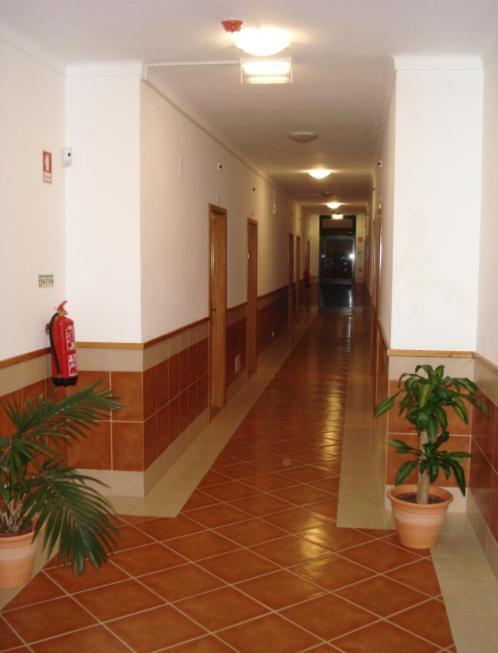 Rialgarve Bed & Breakfast Faro Ruang foto